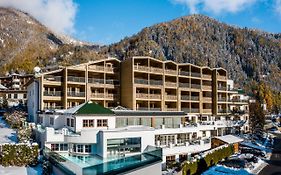 Falkensteiner Hotel Falkensteinerhof